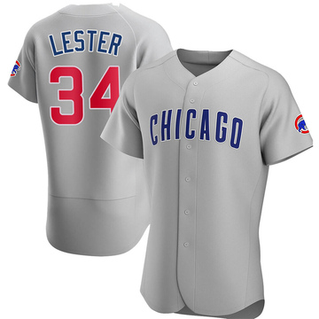 jon lester youth jersey