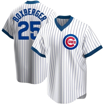 RHP Brad Boxberger MLB Jersey Numbers 45 shirt, hoodie, sweater, long  sleeve and tank top