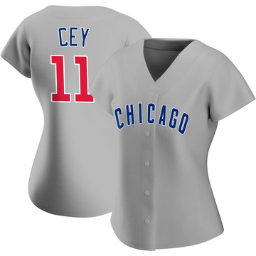 Ron Cey Jersey, Authentic Cubs Ron Cey Jerseys & Uniform - Cubs Store